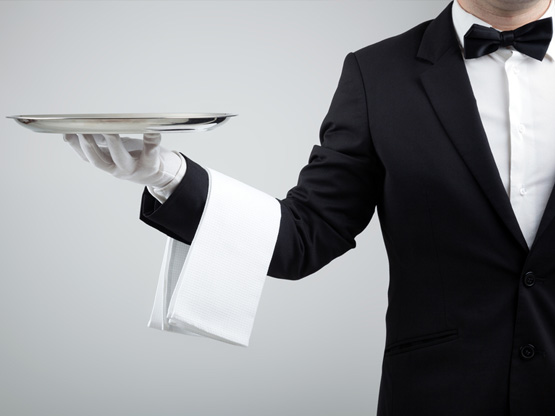 Дополнительные услуги - Парк-отель «Небуг» Дополнительные услуги - Парк-отель «Небуг»