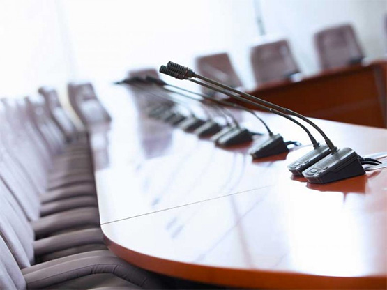 Конференц-залы - Парк-отель «Небуг» Конференц-залы - Парк-отель «Небуг»