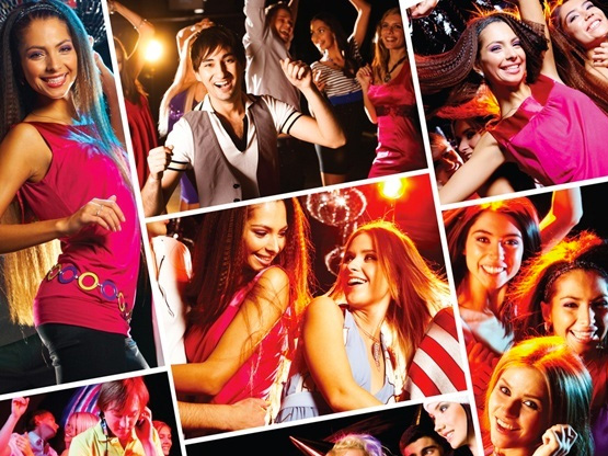 Услуги, развлечения и спорт - Парк-отель «Небуг» Услуги, развлечения и спорт - Парк-отель «Небуг»